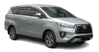 harga sewa innova reborn di madiun